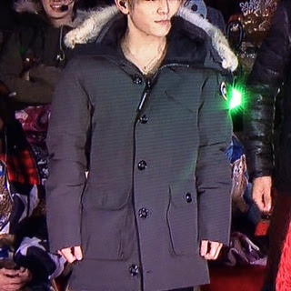 心に強く訴える山田 涼介 ディズニー 最高の壁紙hd