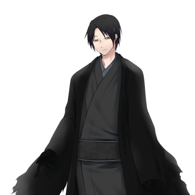 着物 男子 イラスト 2900 着物 男子 イラスト