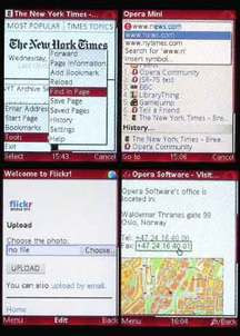 Check spelling or type a new query. Browser