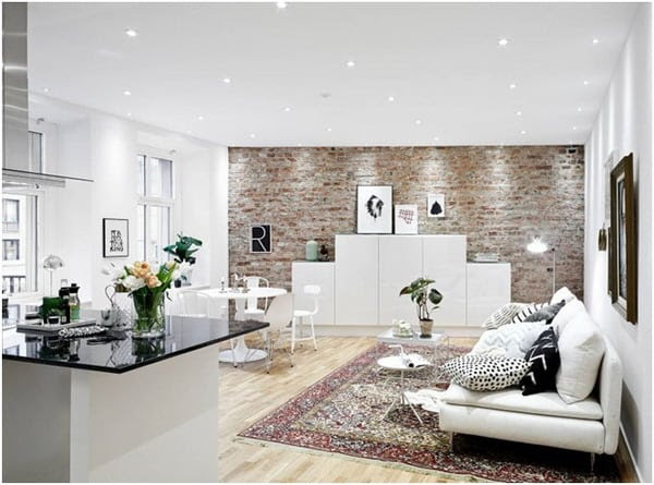 Lovepik provides 220000+ nordic home decoration photos in hd resolution that updates everyday, you can free download for both personal and commerical use. 10 Simple Tips Of Decoration Nordic Style For 2020 Home Decor Help