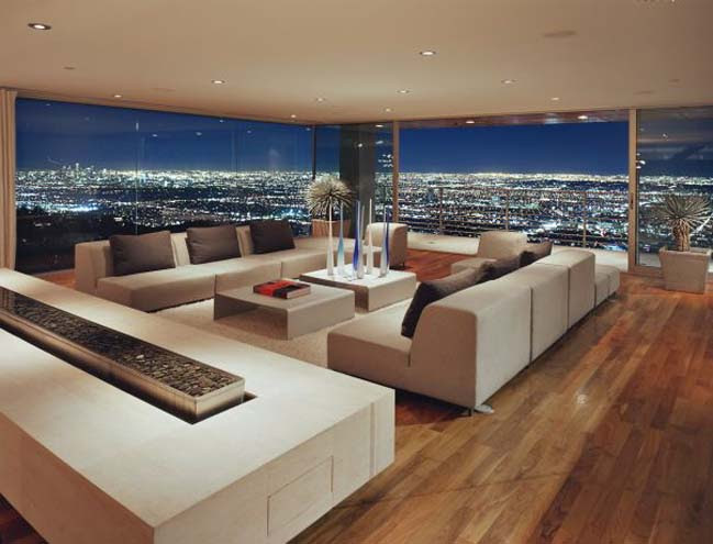 Today we present you 50 luxury living room ideas. 12 Living Room Ideas With Luxury Modern Interior Design
