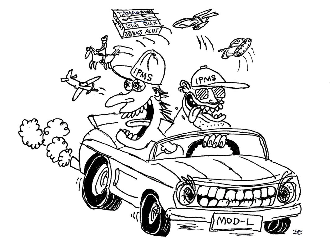 Download Coloring Book For Me Mod - Kids and Adult Coloring Pages