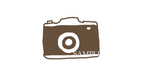 トップ100 カメラ イラスト かわいい 手書き アニメ画像