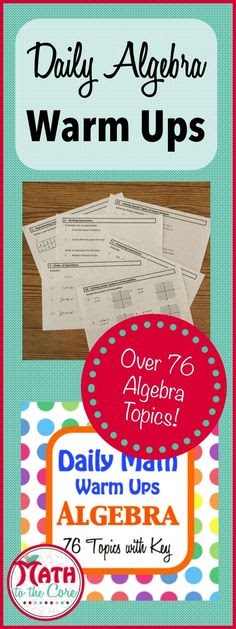 Gina Wilson All Things Algebra 2016 Key System Of ...