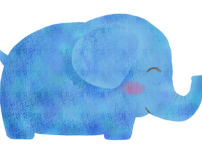 ぞうさんじょうろ イラスト ぞうさんじょうろ イラスト
