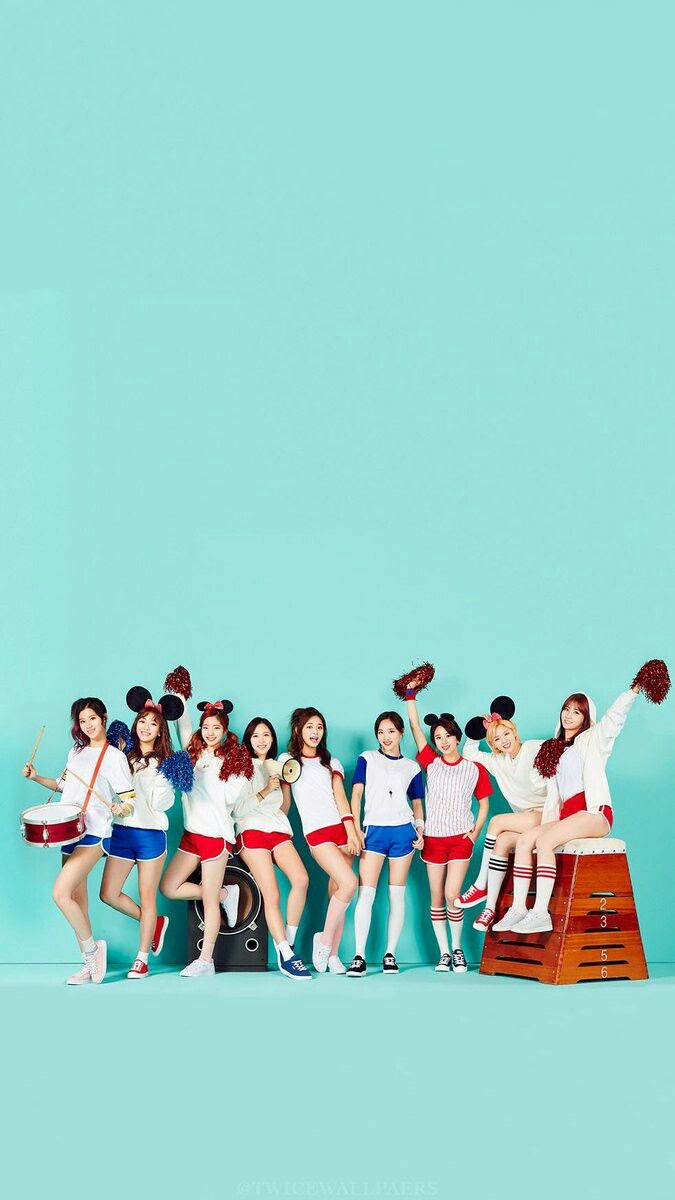 選択した画像 Twice 壁紙 高画質 Yesoryes Twice 壁紙 高画質 Yesoryes