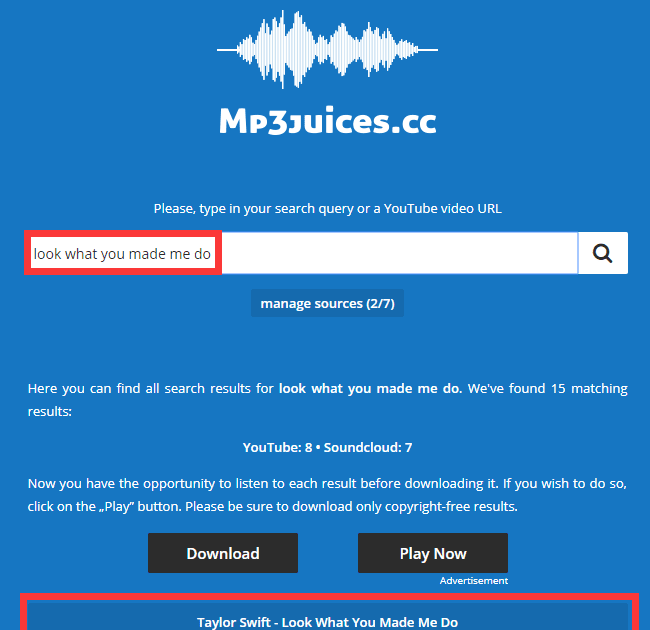 mp3 juice free mp3 download