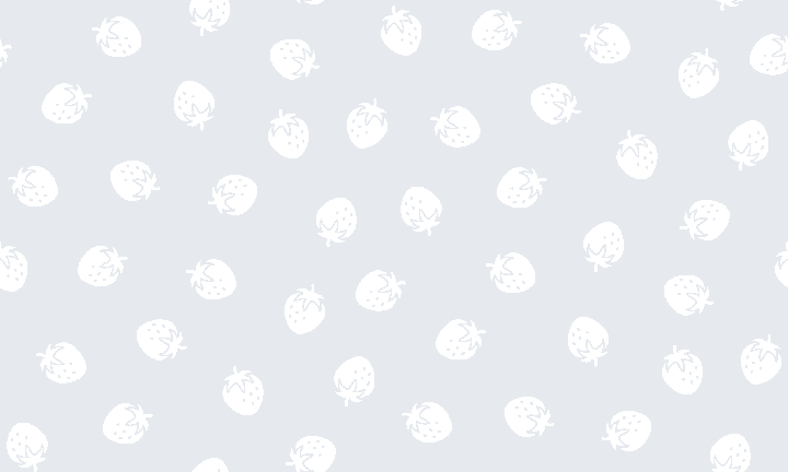 100 Epic Bestシンプル 背景 フリー 花の画像