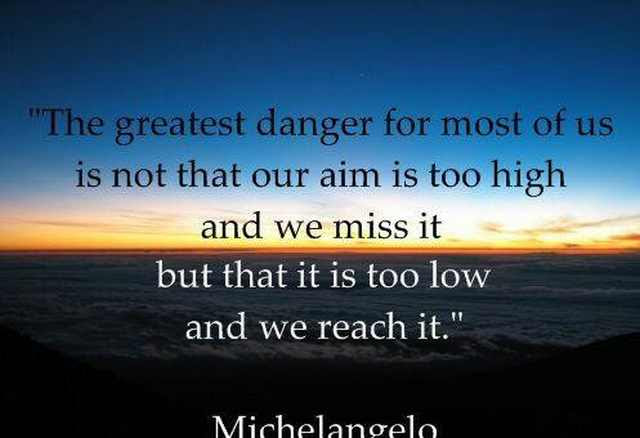 inspiring quotes
