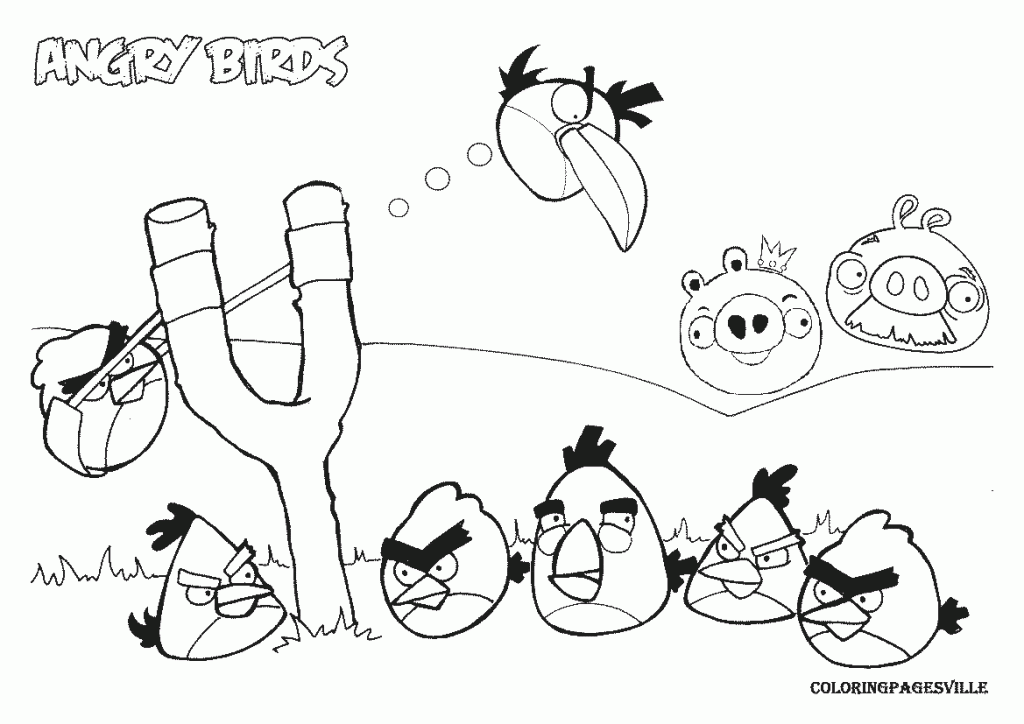 How to draw an orange angry bird, orange bird, angry birds, step #12888659. Free Blue Bird Cartoon Download Free Blue Bird Cartoon Png Images Free Cliparts On Clipart Library