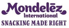 Mondelez