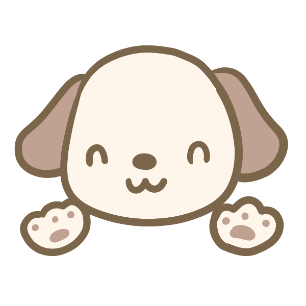 50 耳 イラスト かわいい 日本のイラスト