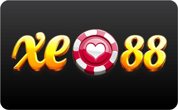 Xe88 seaworld logo png sea world slot game xe88 online casino a ë† liveslot77 if you try one site you might think you have tried all sites anesthesiazer0 from i1.wp.com use these free seaworld logo png #119557 for your personal projects or designs. Xe88 Online Casino Malaysia Live Casino And Slot Games