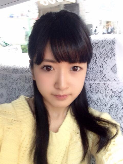 驚くばかり須藤 凛々 花 カラコン すべての美しい花の画像