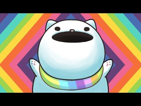 Bongo Cat Aot Op3 Sasageyo Roblox