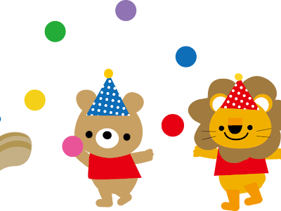 [最も好ましい] フリー 保育 イラスト 動物 442830-保育 イラスト フリー 動物