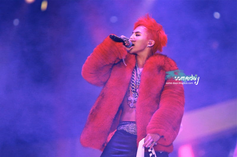 最新 G Dragon 壁紙 高画質 デスクトップ 壁紙 シンプル