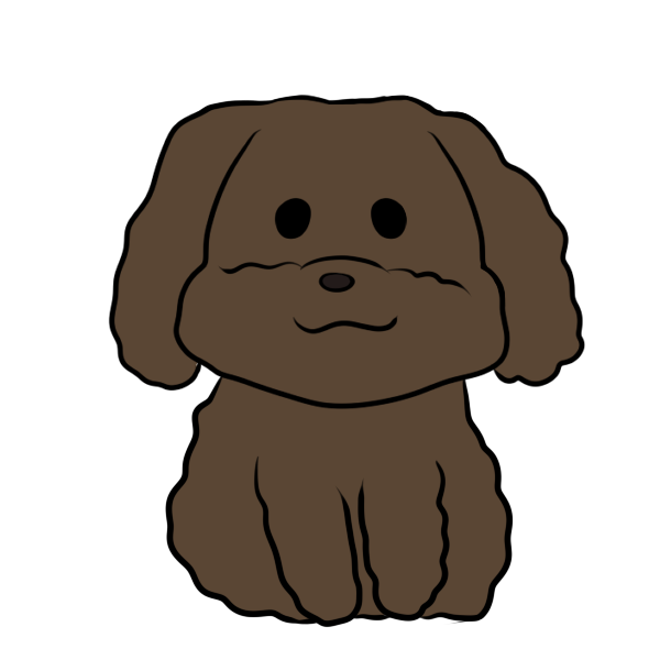Lh3 Googleusercontent Com Proxy Fjbtqhtovdzxkbp