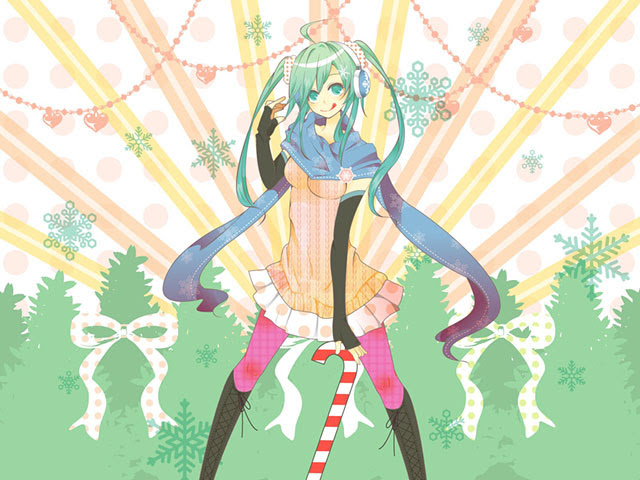 女の子 イラスト 壁紙 コレクション イメージ ベスト