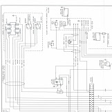 One Ton Truck Wiring Diagrams