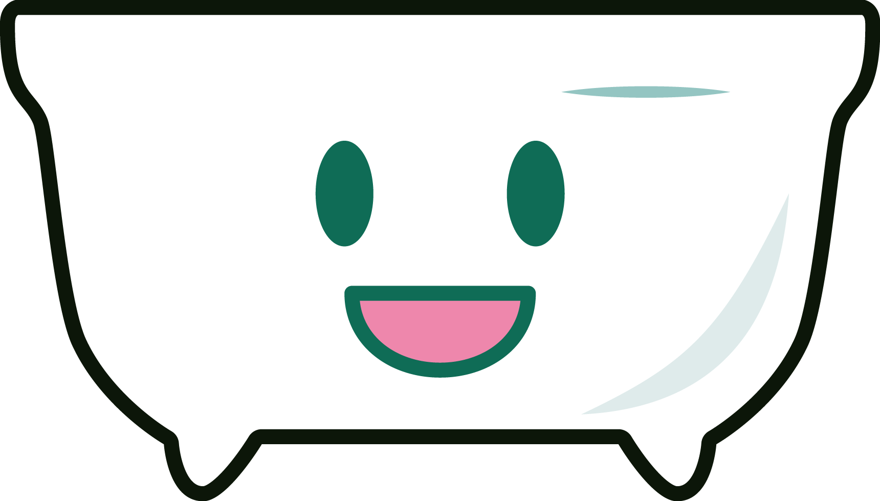 50 お風呂マーク お風呂マーク 無料