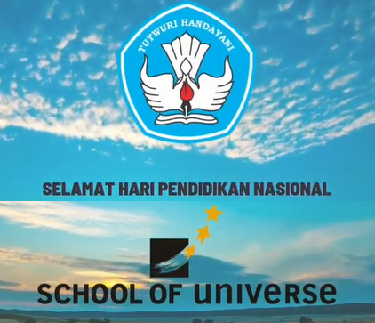 Pelatihan pembelajaran jarak jauh | pesantren mataharipembelajaran jarak jauh pdfpembelajaran jarak jauh tvripembelajaran jarak jauh berbasis. Berita School Of Universe