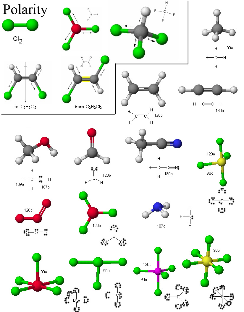 31 Molecular Models Worksheet Answers Worksheet Project List