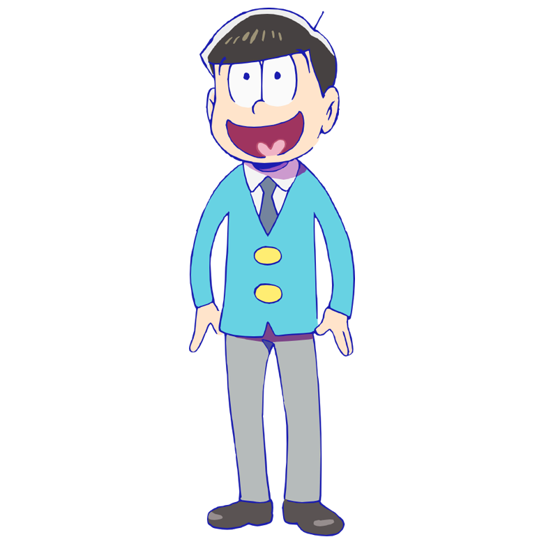 50 アニメ トレス 素材 無料の日本イラスト