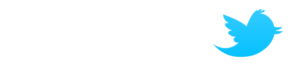 Twitter logo