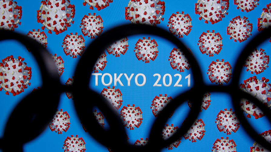 Еду в токио за золотой медалью: Olimpiadu V Tokio Perenesli Na 2021 God Gazeta Ru