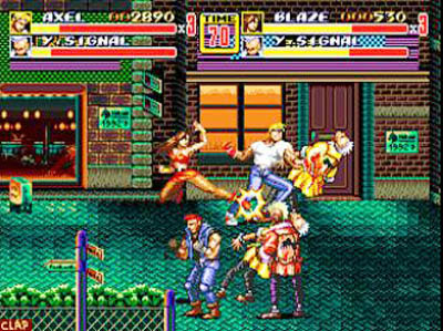 Mejores de juego de sega. Los 20 Mejores Juegos De Mega Drive Sonic Alex Kidd Hobbyconsolas Juegos