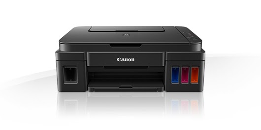 Canon Pixma Mg 2500 Printer Software Download - Canon ...