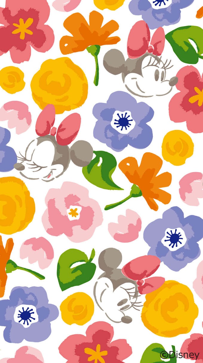待ち受け かわいい 可愛い ディズニー の最高のコレクション 最高の壁紙hd