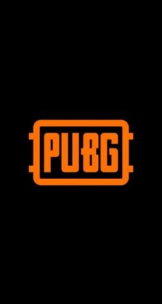 Pubg Mobile Symbol For Name | Hack Pubg Mobile 0.8 0 Ios - 