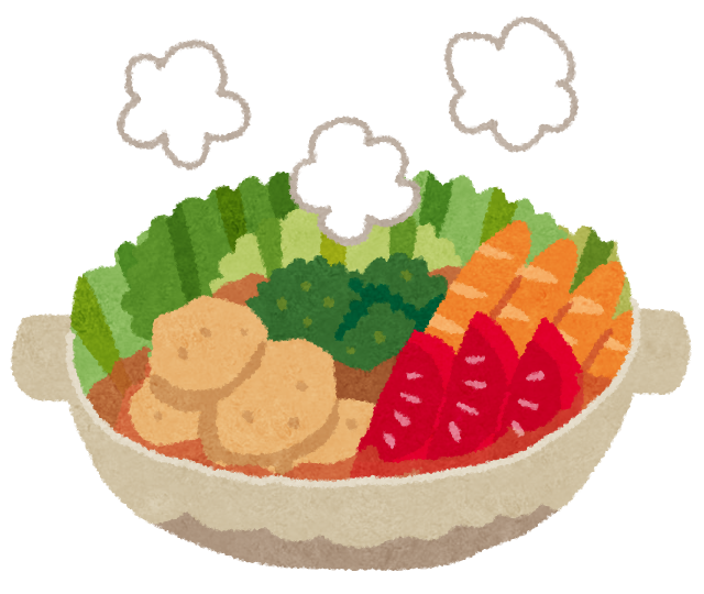 野菜 いらすとや 野菜 無料 イラストや Blogtlujplas