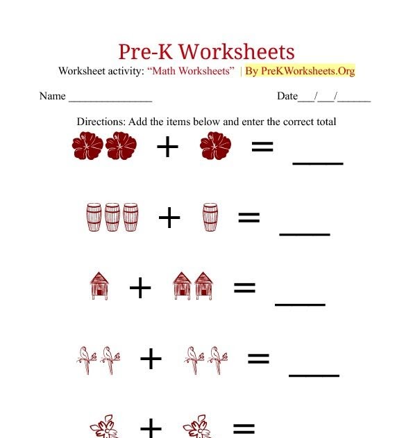 Contoh Soalan Kangaroo Maths - H Soalan