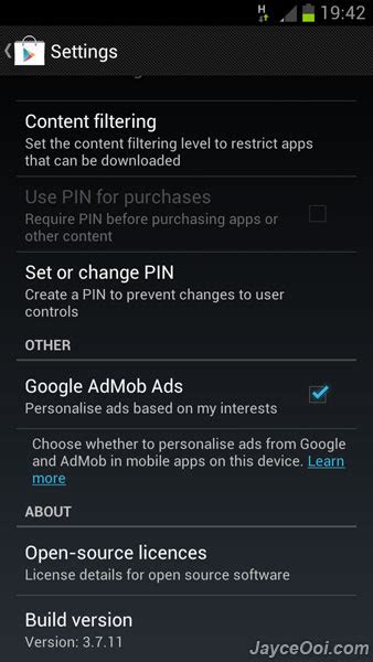 Apk Android Jelly Bean  WIO2020