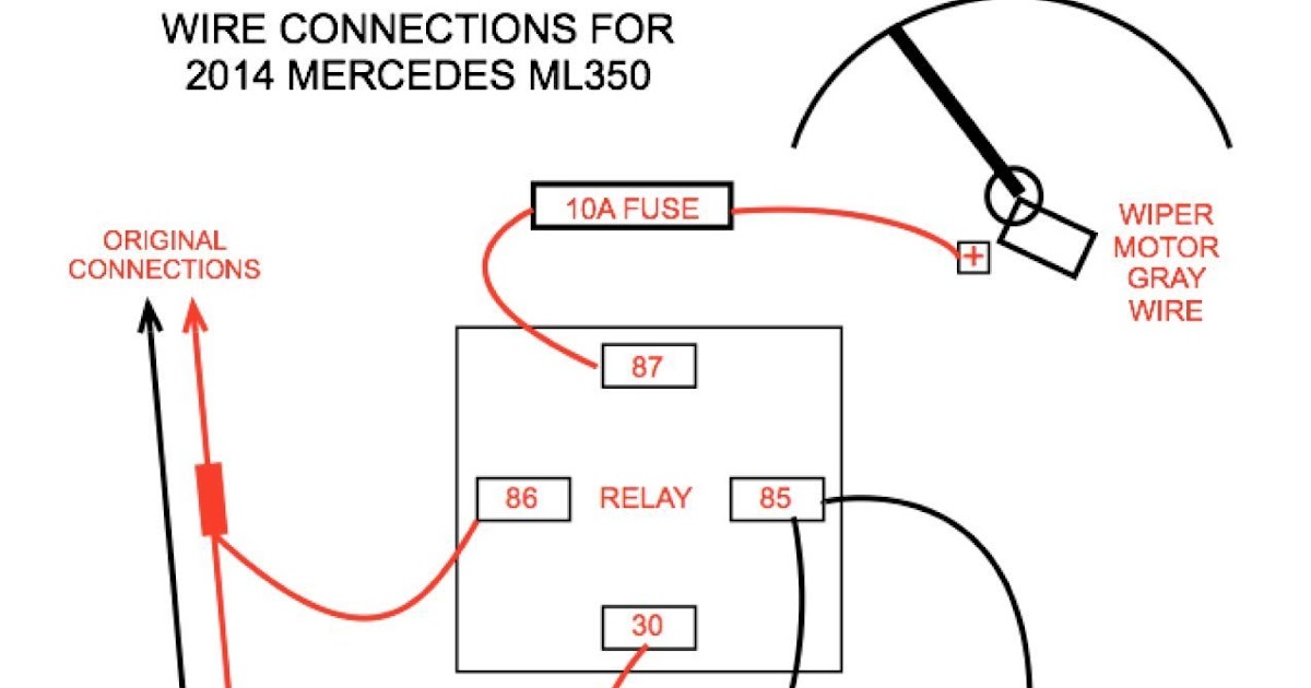 19 Beautiful Spst Switch Wiring Diagram