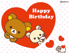 最も共有された お誕生日画像 お誕生日画像 おしゃれ Footballgazojp