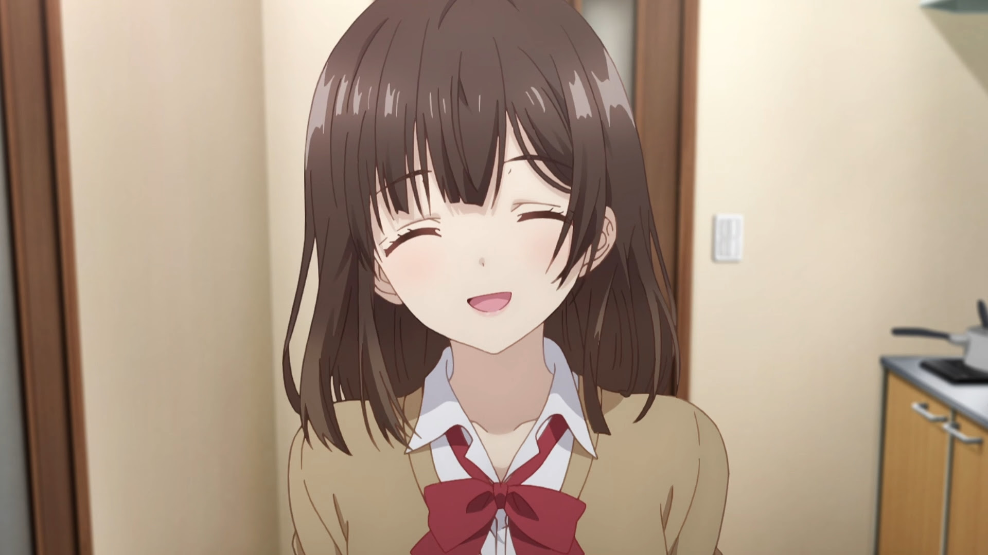 Published by youtube update : Higehiro Higehiro I Shaved My Beard Then Picked Up A High School Girl Official Trailer New Pv Youtube Jetzt Staffel 1 Von Higehiro Scherbelpa