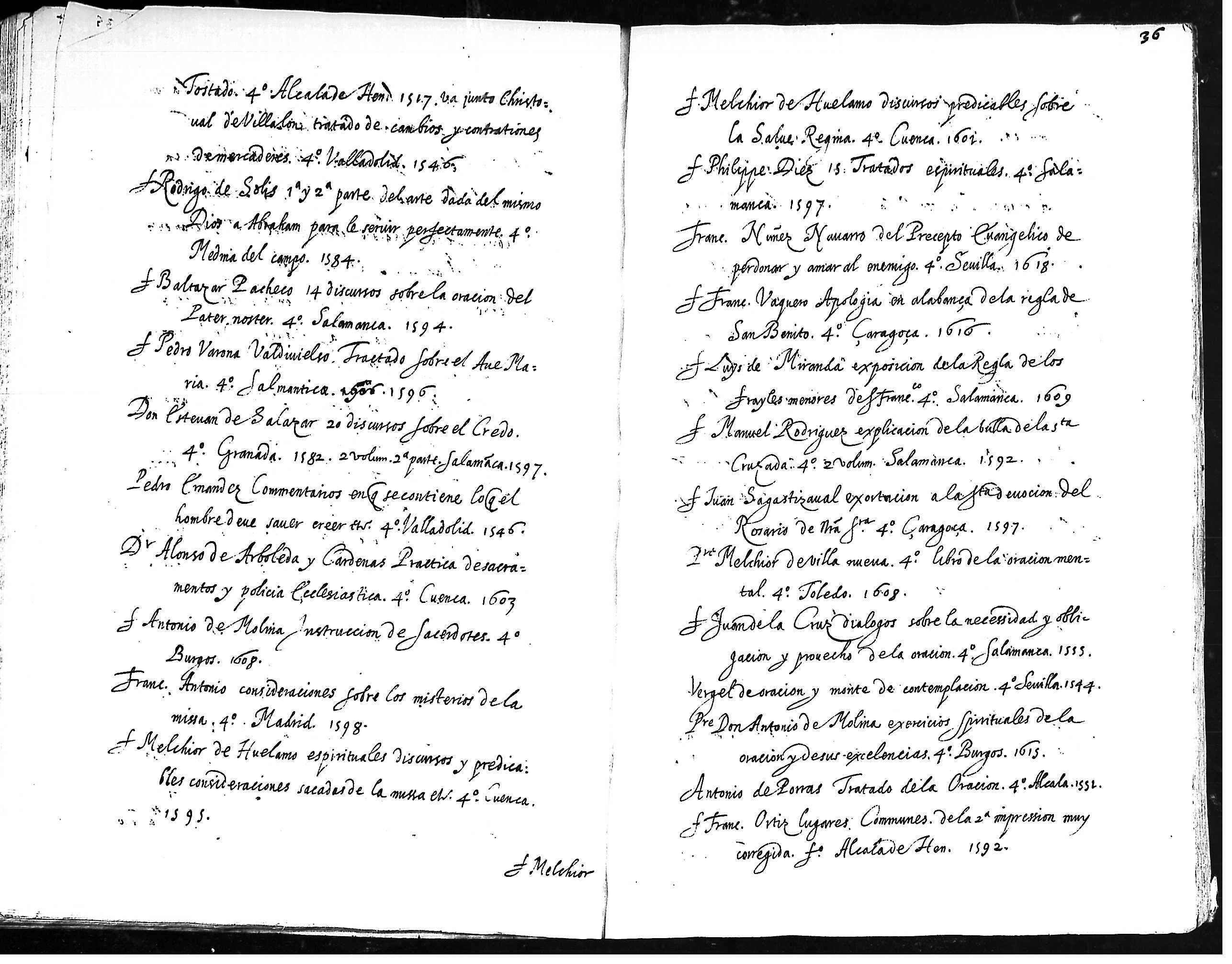 Carta De Amor Juan Luis Guerra Video Oficial  Best Quotes d