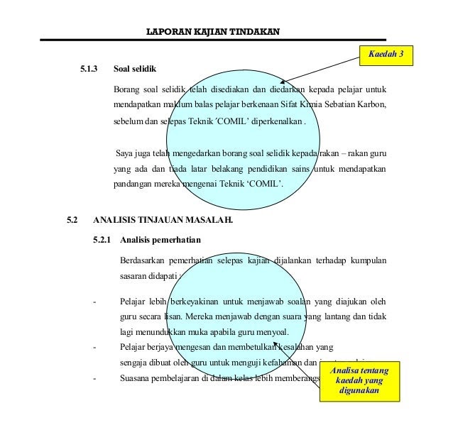 Contoh Soalan Ujian Bulanan Pendidikan Islam Tahun 1 