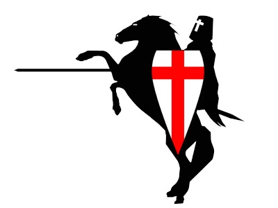 We've got red rose crafts, red rose printables, and rose colouring. 10 Fantastic St George S Day Facts The List Love
