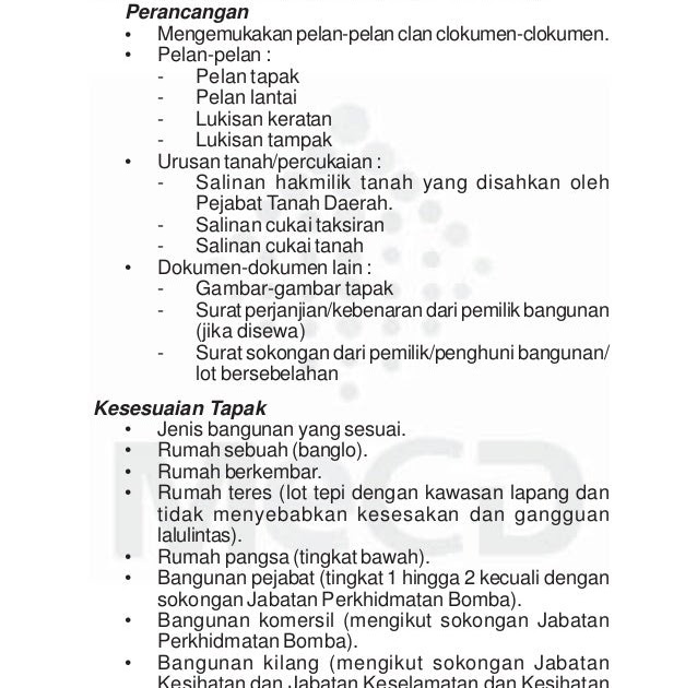 Contoh Surat Rasmi Permohonan Tapak Perniagaan - Rasmi F