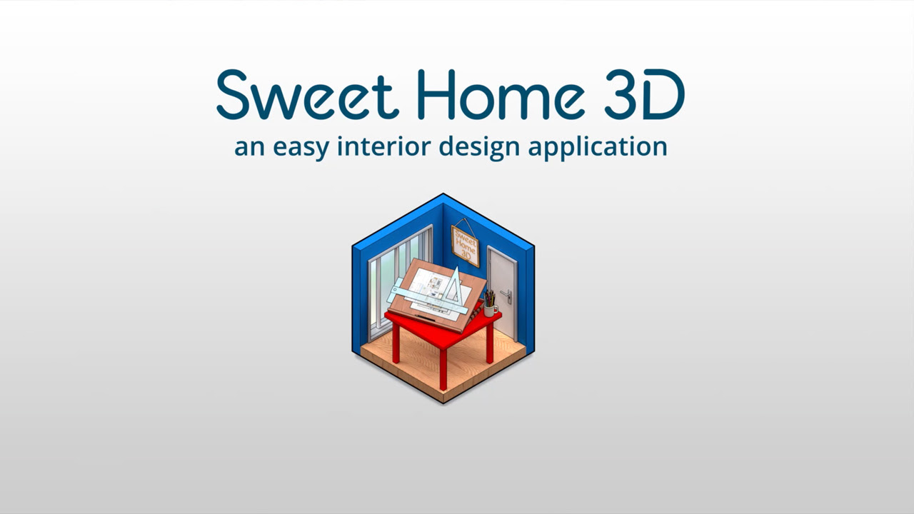 With home design 3d, designing and remodeling your house in 3d has never been so quick and intuitive! Sweet Home 3d Draw Floor Plans And Arrange Furniture Freely