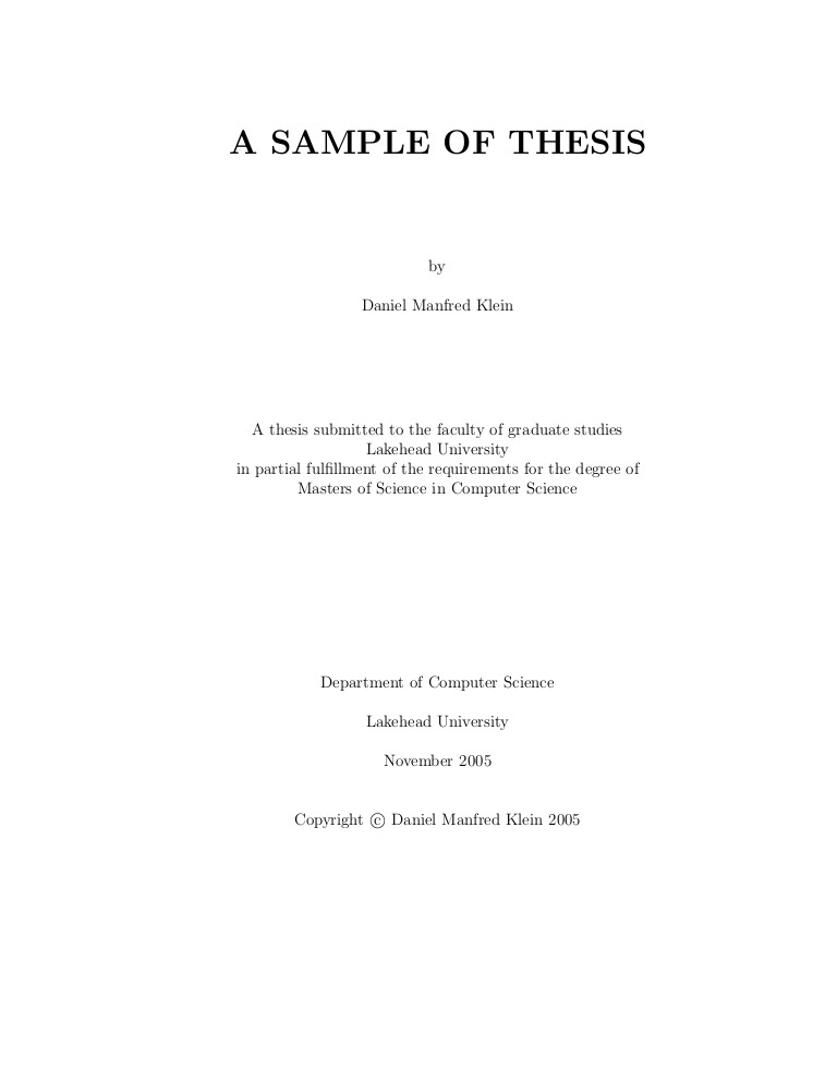 Why free papers are not an option. Dissertation Dedication The Best Place To Buy Same Day Essay