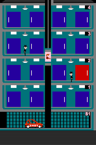ゲーム 壁紙 Iphone 無料のhd壁紙 Joskabegami