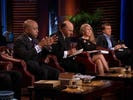 'Shark Tank' Investor Daymond John Reveals The Key To A Good Business