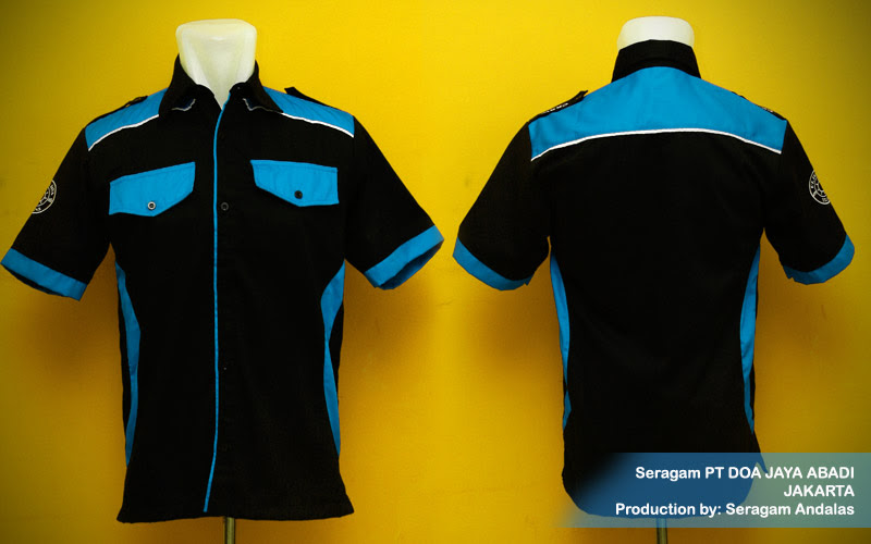 Gambar Desain Jaket Terbaru 2013