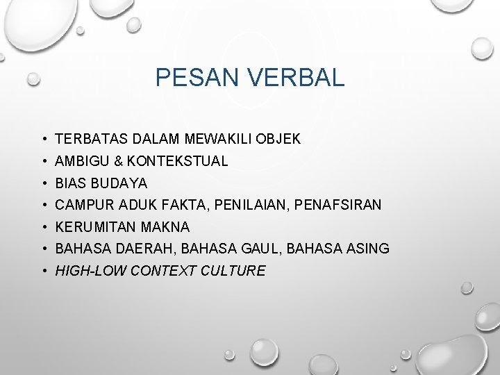 Arti Angka 823 - 831 Meaning